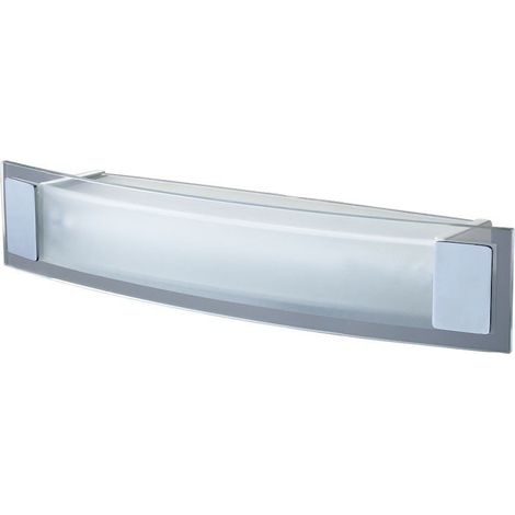 Lámpara de pared Adina 31868 Italux