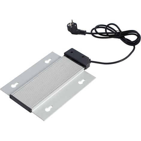 Résistance pour réchauffe plats de 250W - Stalgast