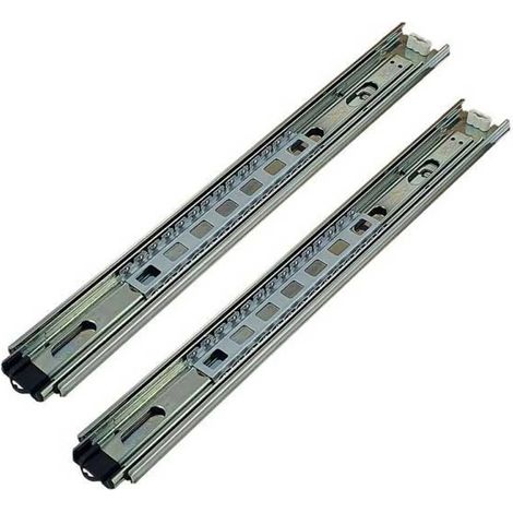 Aufbewahrungsschrank var mo-52089 verstärkter Stahl verstellbare Regale
