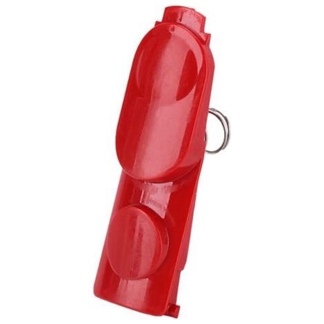 Aufsatzclip für Dyson Staubsauger V7, V8, V10, V11 und V15. Ersatzteile.