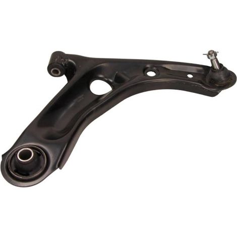 MAXGEAR 72-2700 Bras de suspension CITROËN 3521L3 48068-0H010