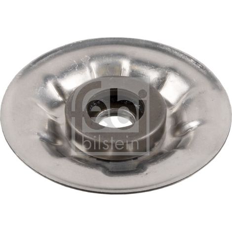 FEBI BILSTEIN 09015 Roulement, coupelle de suspension - 03 44 518 (1/2)