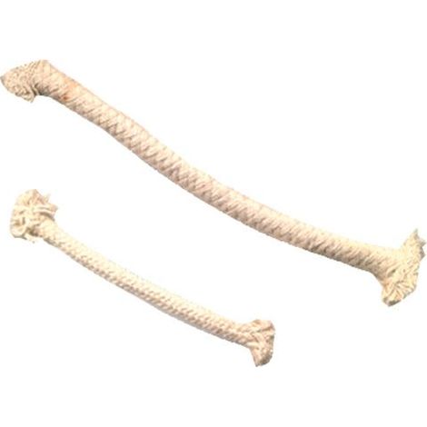 STOPPINI CM21 TORCE BAMBU'H120/150 PZ10
