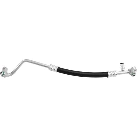 Tuyau de décharge réfrigérant climatisation automobile 9776226401 (1/3)