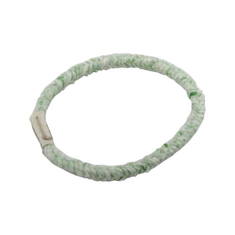 Joint tuyère - DIFF pour Bosch : 63037930