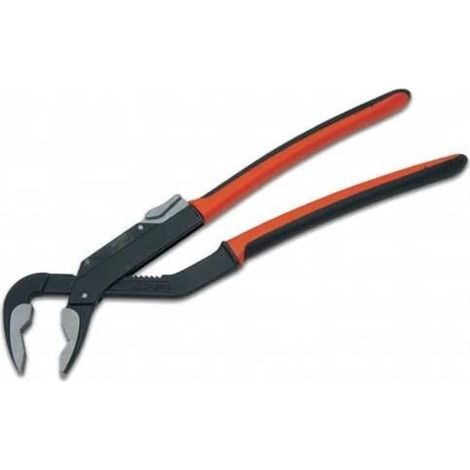 Bahco 8226 Slip Joint Plier 400mm