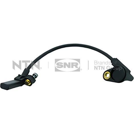 Capteur vilebrequin - CKP150.05 - SNR - Compatible avec véhicule Mini, BMW