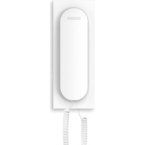 TELEFONO VEO CONNECT DUOX PLUS