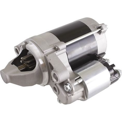 Avviamento elettrico HONDA - DENSO 31200-Z6L-003 - 31200Z6L003 - 428000-6410 - 4280006410