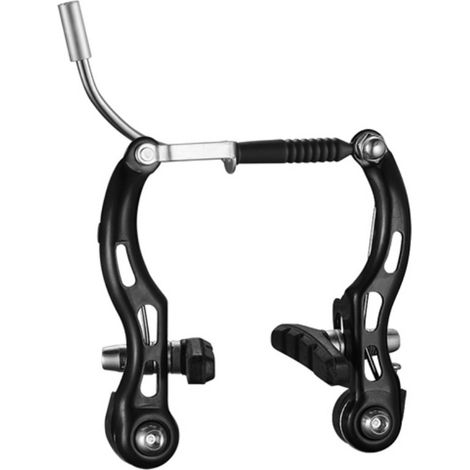 V-Brake brakes for mountain bikes, bicycle brakes, bicycle spare parts, factory direct sales