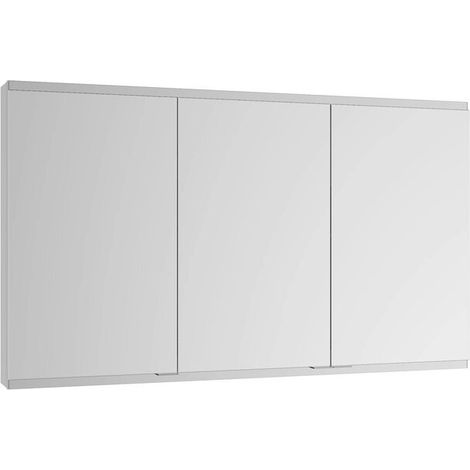 KEUCO 800301000100300 Royal Modular 2.0 SPS, non enduit 80030 (1/3)
