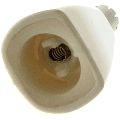 TETE NEZ ET OREILLES POUR PETIT ELECTROMENAGER BABYLISS CONAIR - 35308603