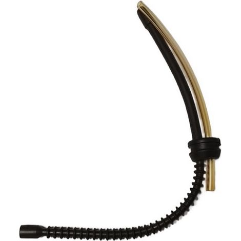 Tubo Gasolina compatible con Om750, 750 Master Ref 90000265