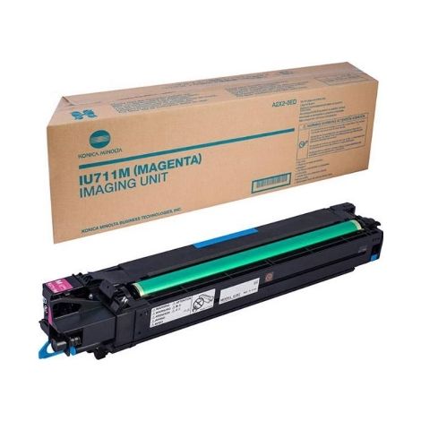 Konica Minolta A2X20ED fotoconductor 155000 páginas