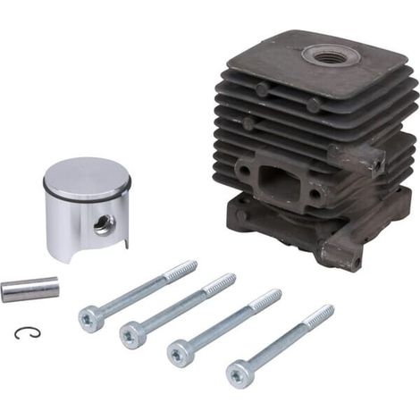 Set de cilindros STIHL 41400201204 (1/2)