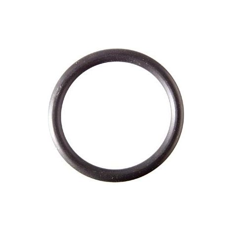 Cornat O-Ring für Armaturenauslauf Dichtungen