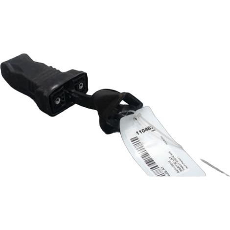 [PRODUIT D'OCCASION] Tirant Porte Avant Gauche AUDI A1 ♻️ Ref Oe. 8x3837249c - Garantie à vie (1/2)