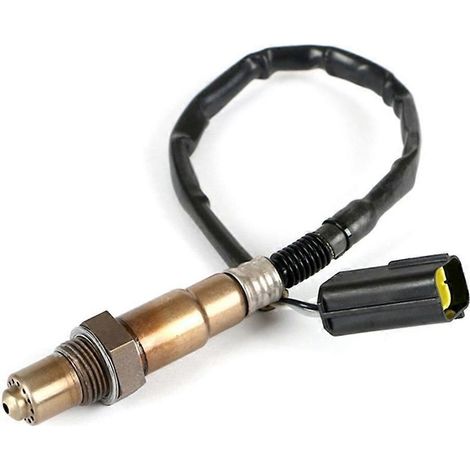 Sonde lambda (O2) pour quad/UTV Cforce, Uforce, Zforce (1/5)