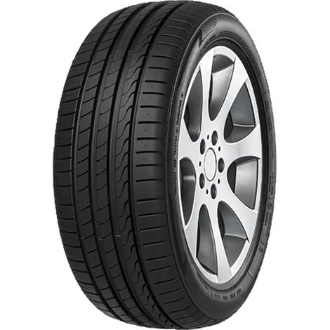 TRISTAR Pneus été 205/50 R17 TL 93W SPORTPOWER 2 XL