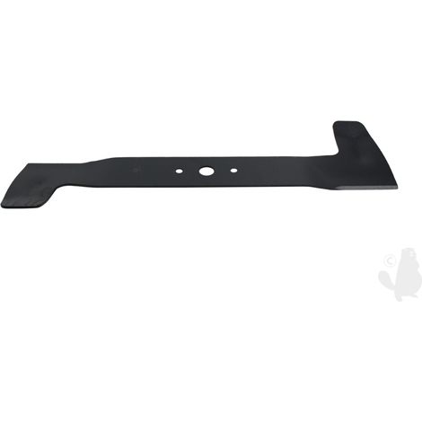 Cuchilla VIKING 6125-702-0100