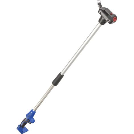 Prolunga per manico per art. n. 977668 X-SAW PRO (1/5)