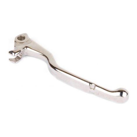 Levier frein droit Sifam pour Moto Husqvarna 690 701 Enduro 2016