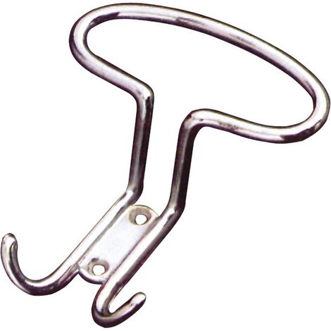 25PZ APPENDIABITO CROMATO A FILO