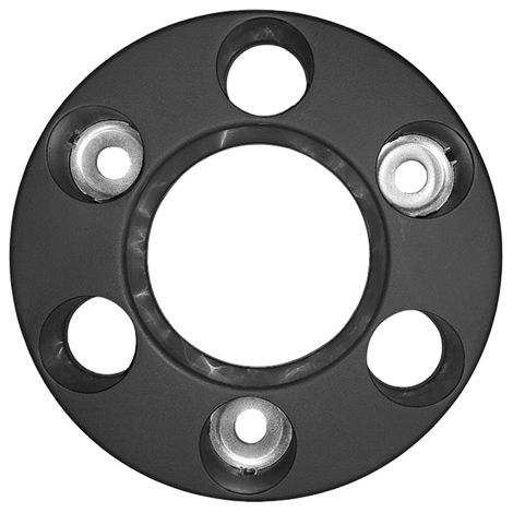 ANELLO COPRIMOZZO - IVECO - Eurocargo 60 - 99433624