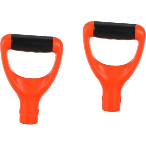 Moule De Moulage De Légumes Forme De Cœur pour Pastèque Outil De Jardin (1/5)