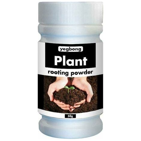 Hormone de bouturage en gel 3,5 oz pour cultivateurs professionnels et amateurs (2 unités) (1/5)