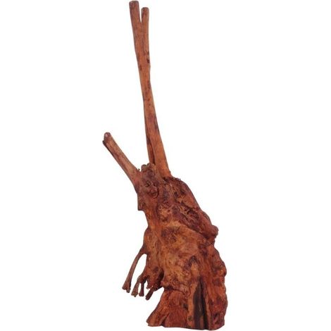 M Jungle Wood Wurzel Nr.4445 Holz Deko Aquascaping