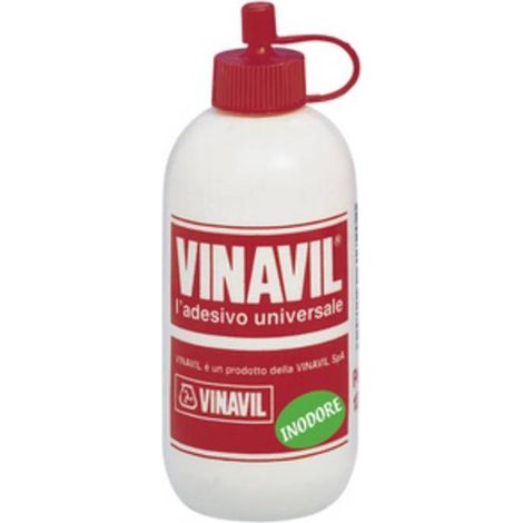 12 x VINAVIL 100 G