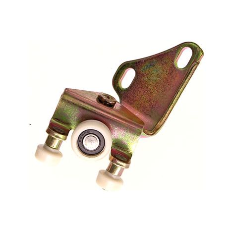 MAXGEAR 27-0106 Guidage à galets porte coulissant A9017601047 (1/2)