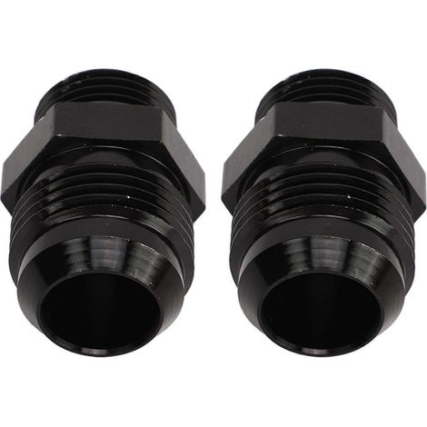 faisceaux de câbles d'injecteurs de carburant de 24 pouces, référence 1204318, de remplacement pour Polaris Ranger 800 et RZR 800 (1/3)