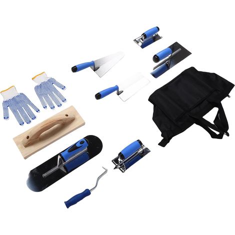 Support de Tonnelle, Structure Stable Enduite de Poudre, Support galvanisé pour Poteau en Bois de Pergola, Parfait pour les Balcons et les Cours (4 voies) (1/4)