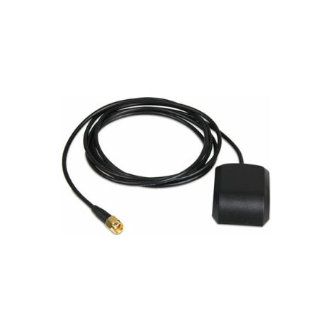 Cable de alimentación CEE 7/7 para cargador Smart IP43 2 m Victron Energy