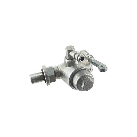 Rubinetto carburante M10 x 1,0mm ROBIN 064 20042 00