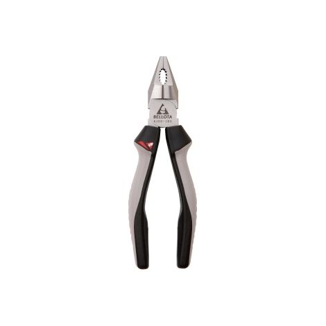 PINZA UNIVERSALE REFO.BIMAT