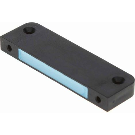 Aimant Porte Lave-Vaisselle Sammic Sl18 2310470