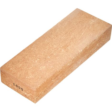 Pietra ceramica Miyagoshi Takasegawa 1000 (1/5)