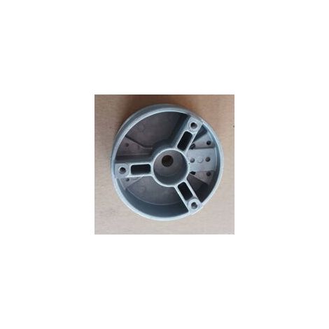 Volant magnétique géant S pour BR340BR380BR420SR340Compatible avec SR420 (4203 400 120). (1/2)