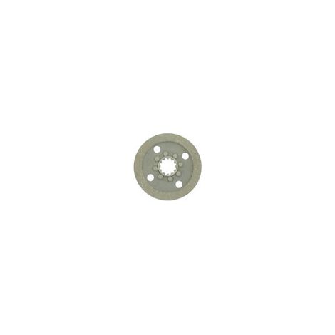 Disque D'embrayage Adaptable -pl
