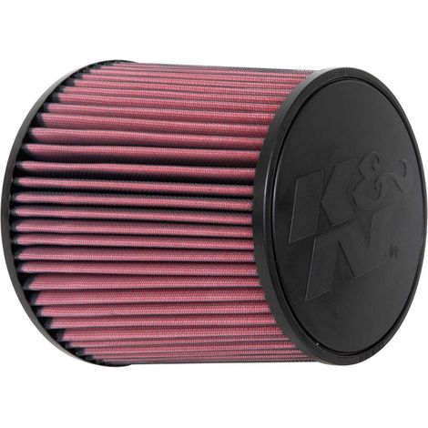 5"FLG, 8"B, 6-5/8"T, 8-5/8"H (1/3)