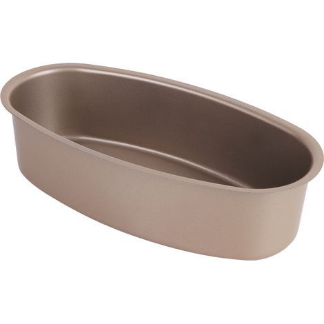 Baking tray, corrosion-resistant cake tin for baking cakes (1/5)