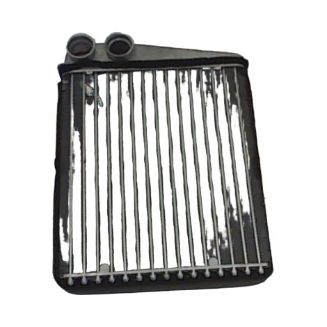 Radiateur De Chauffage MERCEDES Classe A [PRODUIT D'OCCASION]♻️1698300761