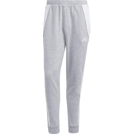 Pantalon pour homme adidas Tiro 24 Sweat gris IS2153 M (1/2)