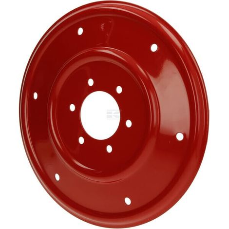 Soporte para p煤as Fella FELLA 150070