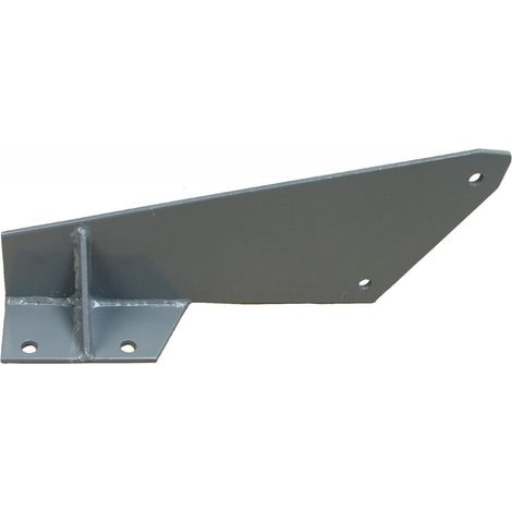 Dachsparrenhalter E6100 für Kassenmarkise Sparrenhalter Dach Halterung (1/3)
