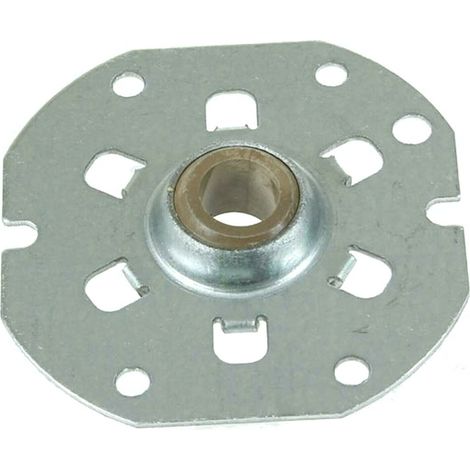 Ersatzteil - Original-Hinterlager -  - BEKO, GRUNDIG, CONTINENTAL EDISON, FAR, AYA, LISTO, ESSENTIEL B, ALTUS, OCEANIC, DOMEOS, SABA, COLDIS, WHIRLPOOL, ARISTON HOTPOINT, INDESIT, ORIGANE