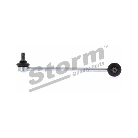 Entretoise/tige, stabilisateur compatible Mercedes-Benz VITO /